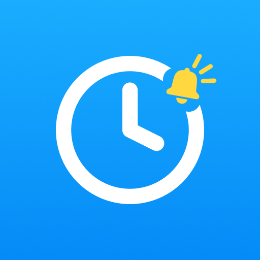 Hourly Chime: Custom Interval